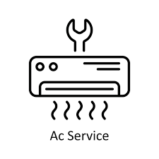 service
